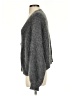 BA&SH Gray Cardigan Size XS (0) - photo 5