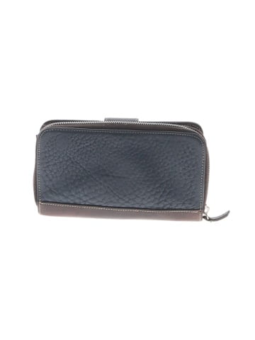 Dooney & Bourke Leather Wallet (view 2)