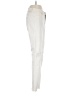Mother Ivory Jeans Size 26 waist - photo 4