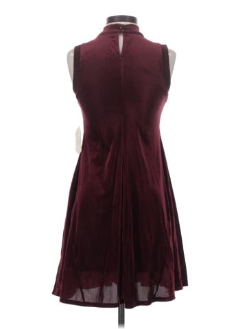Altar'd State Cocktail Dress (view 2)
