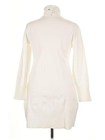 Free Assembly Casual Dress (view 2)