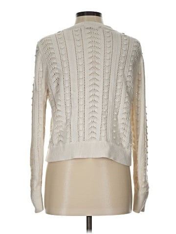 Ann Taylor LOFT Pullover Sweater (view 2)