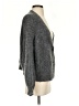 BA&SH Gray Cardigan Size XS (0) - photo 4