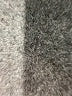 Athleta Camo Gray Pullover Sweater Size S - photo 8