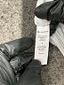 Athleta Camo Gray Pullover Sweater Size S - photo 9