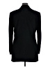 Lands' End Black Wool Blazer Size 14 (tall) - photo 2