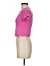 JoyLab Pink Active T-Shirt Size M - photo 5