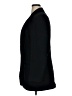 Lands' End Black Wool Blazer Size 14 (tall) - photo 5