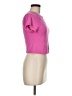 JoyLab Pink Active T-Shirt Size M - photo 4