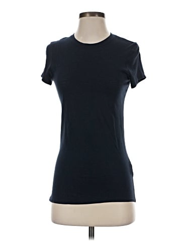 Vince. Short Sleeve T-Shirt (view 1)