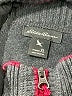 Eddie Bauer Gray Pullover Sweater Size XL - photo 7