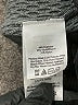 Eddie Bauer Gray Pullover Sweater Size XL - photo 8
