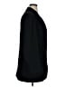 Lands' End Black Wool Blazer Size 14 (tall) - photo 4