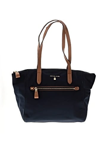 MICHAEL Michael Kors Tote (view 1)
