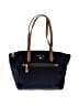 MICHAEL Michael Kors Blue Tote One size - photo 1