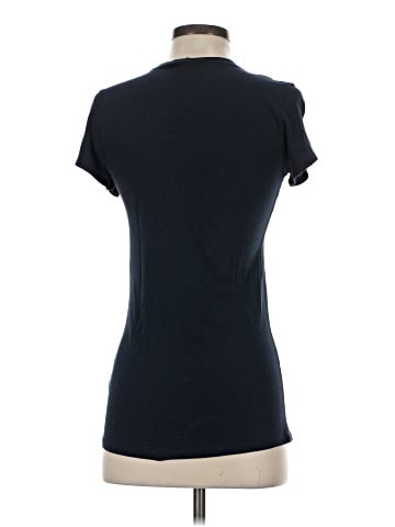 Vince. Short Sleeve T-Shirt (view 2)