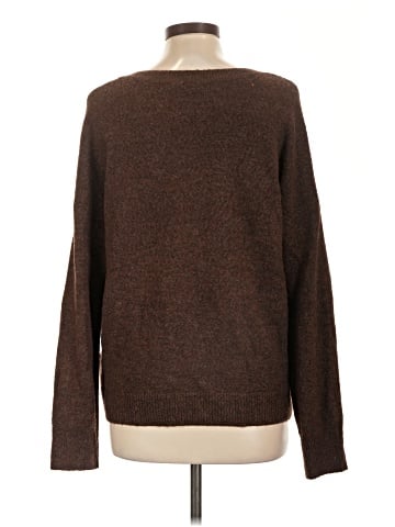 Gap Pullover Sweater (view 2)