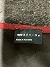 ASOS Design Burgundy Jacket Size S - photo 6
