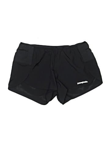 Patagonia Athletic Shorts (view 1)