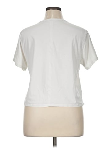 Athleta Short Sleeve T-Shirt (view 2)