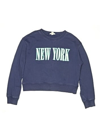 Crewcuts Sweatshirt (view 1)