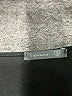 Soprano Solid Black Cocktail Dress Size S - photo 7