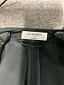 Babaton Black Blazer Size 4 - photo 6