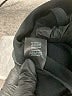 Babaton Black Blazer Size 4 - photo 8