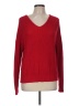 Unbranded Red Pullover Sweater Size M - photo 1