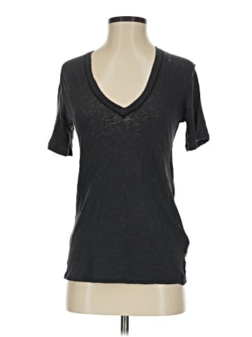 We the Free Short Sleeve Top (view 1)