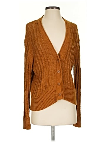 J.Crew Cardigan (view 1)