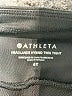 Athleta Black Active Pants Size 6 (tall) - photo 7