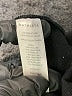 Athleta Black Active Pants Size 6 (tall) - photo 8