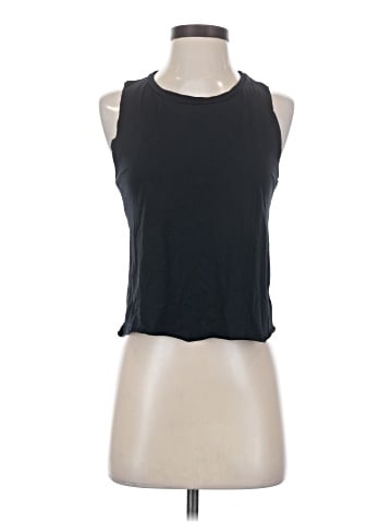 ULTRACOR Sleeveless T-Shirt (view 1)