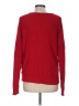 Unbranded Red Pullover Sweater Size M - photo 2