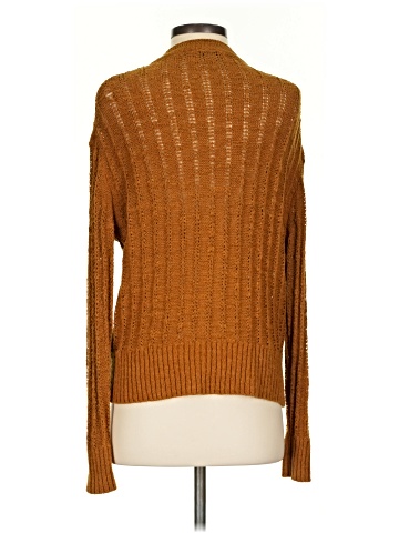 J.Crew Cardigan (view 2)