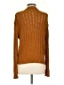 J.Crew Brown Cardigan Size XS - photo 2
