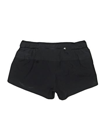 Patagonia Athletic Shorts (view 2)