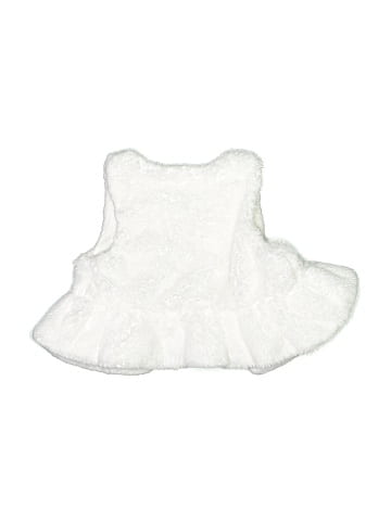 Juicy Couture Vest (view 2)