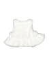 Juicy Couture 100% Polyester White Vest Size 3-6 mo - photo 2