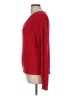 Unbranded Red Pullover Sweater Size M - photo 5