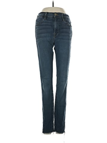 FRAME Denim Jeans (view 1)