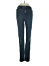 FRAME Denim Blue Jeans Size 27 waist - photo 1