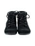 Cobbie Cuddlers Black Ankle Boots Size 8 (wide) - photo 2