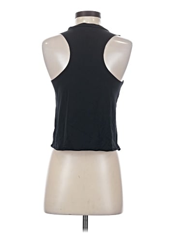 ULTRACOR Sleeveless T-Shirt (view 2)