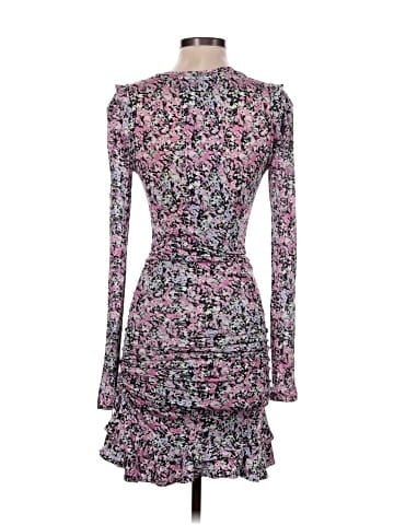 Isabel Marant Cocktail Dress (view 2)