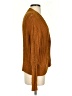 J.Crew Brown Cardigan Size XS - photo 5