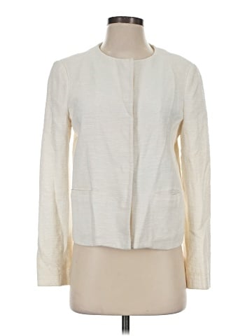 Vince. Cardigan (view 1)