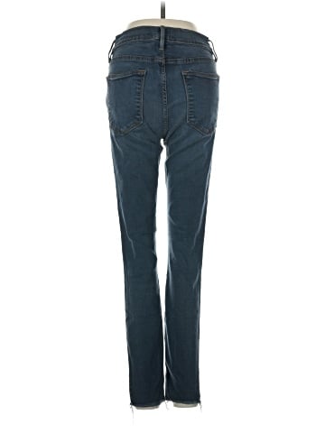 FRAME Denim Jeans (view 2)