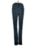 FRAME Denim Blue Jeans Size 27 waist - photo 2